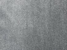 Kusový koberec Matera antraciet