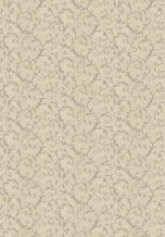 Kusový koberec Matilda pískový