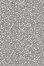 Kusový koberec Matilda platina