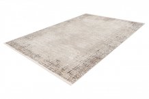 Kusový koberec Memphis 380 grey