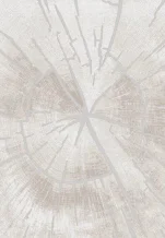 Kusový koberec Mila Venice 7874A Cream