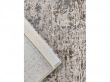 Kusový koberec Mila Venice 9125A grey schrink