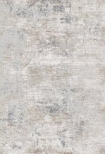 Kusový koberec Mila Venice 9125A grey schrink
