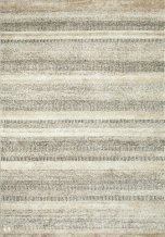 Kusový koberec Milano 1457/60 cream