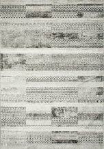 Kusový koberec Milano 1458/95 grey