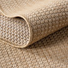 Kusový koberec Mira 1450 beige kruh