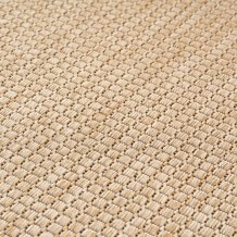Kusový koberec Mira 1450 beige kruh