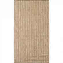 Kusový koberec Mira 1450 beige