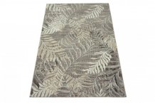 Kusový koberec Modena 4224 krém-vizon