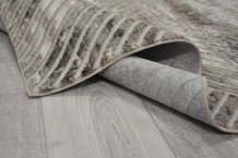 Kusový koberec Modena 4225 grey