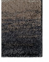 Kusový koberec Mondo 31EBD