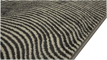 Kusový koberec Mosak granit