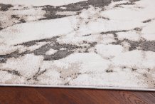 Kusový koberec Murry P perla