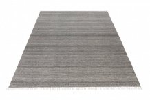Kusový koberec Nador 565 grey