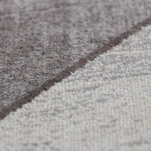 Kusový koberec Negev 2391 72  mice grey