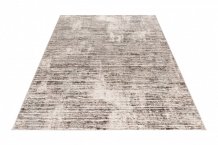 Kusový koberec Nevada 343 grey