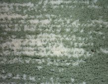 Kusový koberec Nizza 9074 green