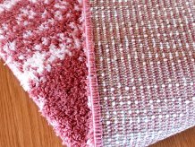 Kusový koberec Nizza 9074 pink