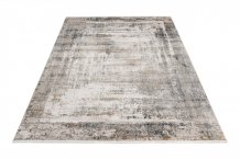 Kusový koberec Noblesse 801 grey