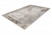 Kusový koberec Noblesse 801 grey