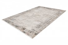 Kusový koberec Noblesse 802 grey