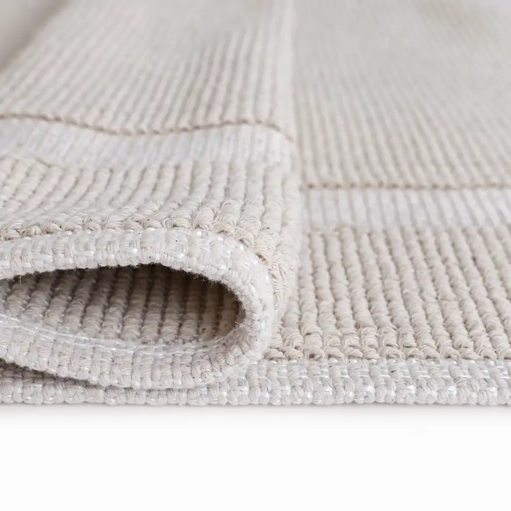 Kusový koberec Origin 02VVV