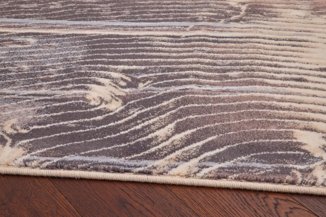 Kusový koberec Ornan mořský