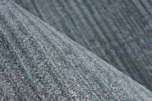Kusový koberec Palma 500 pastel blue