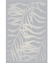 Kusový koberec Palmoy linen