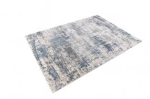 Kusový koberec Paris 503 blue