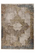 Kusový koberec Picasso 697 multi
