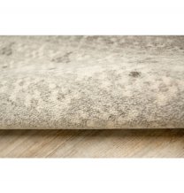 Kusový koberec Poncho light grey