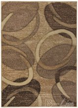 Kusový koberec Portland 2093 AY3 Y