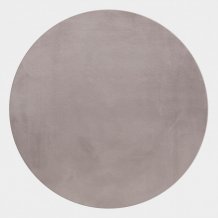Kusový koberec Pouffy 5100 beige