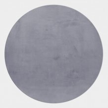 Kusový koberec Pouffy 5100 grey