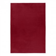 Kusový koberec Pouffy 5100 red
