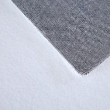 Kusový koberec Pouffy 5100 white