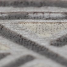 Kusový koberec Ragusa 2503 75