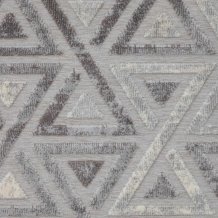 Kusový koberec Ragusa 2503 75