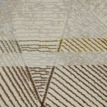 Kusový koberec Rebeca 50169 260 cream