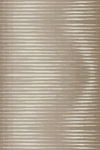 Kusový koberec Remio dark beige