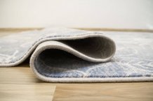 Kusový koberec Rhode béžový