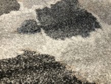 Kusový koberec Roma 01ODO
