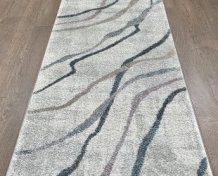 Kusový koberec Roma 02SRS