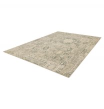 Kusový koberec Rubio linen