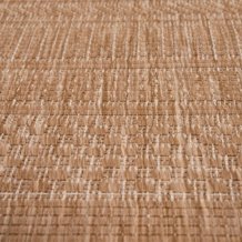Kusový koberec Runi 206078-10810 jute