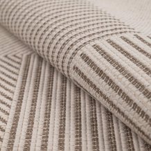 Kusový koberec Runi 206089-10610 linen