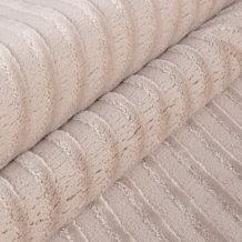 Kusový koberec Sahara 1115 beige