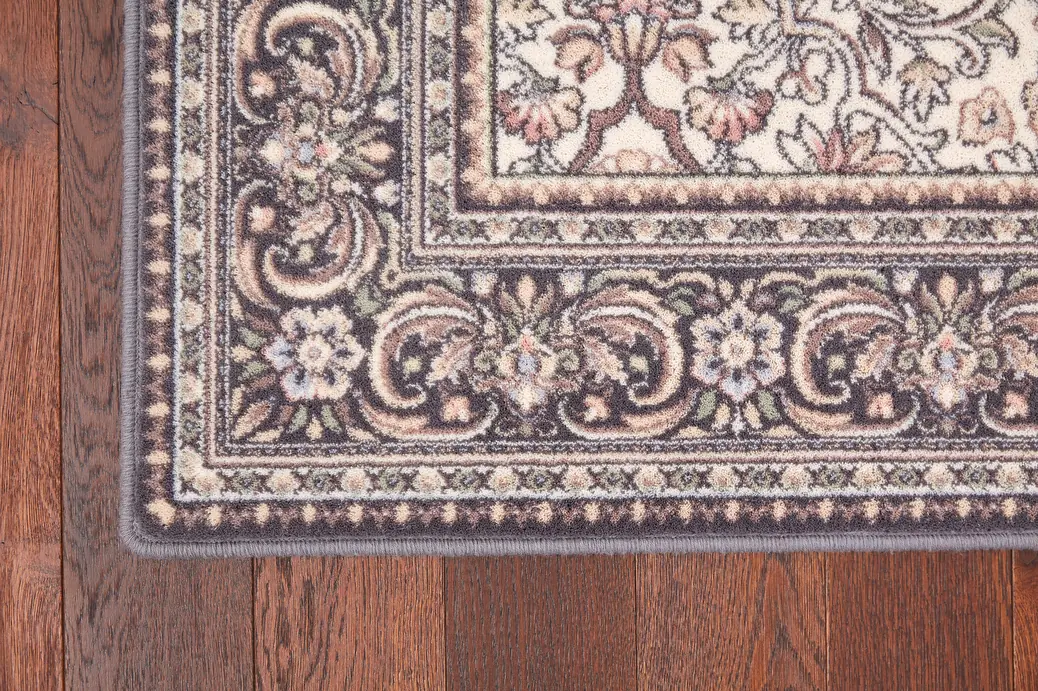 Kusový koberec Salamanka alabaster