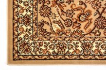 Kusový koberec Samira New 12002/050 beige